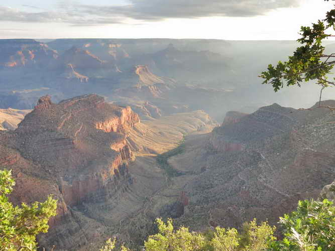USA_2013-07-17 07-13-57_IMG_2684